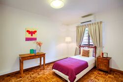 Parkway View (D15), Apartment #341580271